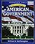 Magruder's 2008 American Government