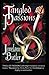 Tangled Passions