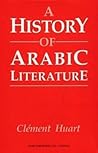 A History of Arab...