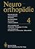 Erkrankungen des zervikookzipitalen Übergangs. Spondylolisthe... by D. Hohmann