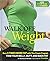 Walk Off Weight