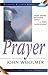 Prayer (Thinking Clearly Se...