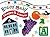 Brainy Baby: Shapes and Col...