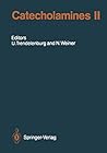 Catecholamines II (Handbook of Experimental Pharmacology)
