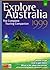 Explore Australia the Complete Tour 1999