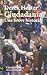 Ciudadanía: Una breve historia (Spanish Edition)