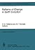 Patterns of Change in Earth Evolution by H. D. & A. F. Trendall (edi...