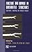 Fracture and Damage in Quasibrittle Structures by Z.P. Bazant