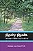 Rocky Roads: The Journeys o...