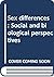 Sex Differences