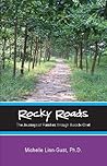Rocky Roads: The Journeys of Families Through Suicide Grief