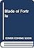 Blade of Fortriu by Juliet Marillier