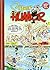 Parque de atracciones | El U.V.A. | ¡Rapto tremendo! | Atenas 2004 (Súper Humor Mortadelo 39)