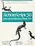 ActionScript 3.0 para desarrolladores Flash CS4
