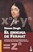 El Enigma De Fermat by Simon Singh