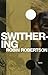 Swithering
