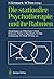 Die stationäre Psychotherap...