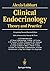 Clinical Endocrinology: Theory and Practice