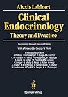 Clinical Endocrinology: Theory and Practice