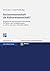 Rechtswissenschaft als Kulturwissenschaft. Kongress der Schweizerischen Vereinigung fuer Rechts- und Sozialphilosophie, 15. und 16. Juni 2007, ... Und Sozialphilosophie - Beihefte, 115)