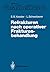 Refrakturen nach operativer Frakturenbehandlung (Hefte zur Zeitschrift "Der Unfallchirurg", 194) (German Edition)