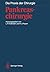 Pankreaschirurgie (Die Praxis der Chirurgie) by L.F. Hollender