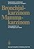 Möglichkeiten und Grenzen der antineoplastischen Therapie by K. P. Hellriegel H. Sack K....
