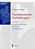Psychodynamische Psychotherapien: Lehrbuch Der Tiefenpsychologisch Orientierten Psychotherapien (German Edition)