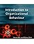 Introduction to Organizational Behaviour
