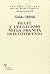 Hegel e l'hegelismo nella Francia dell'Ottocento (Hegeliana / Istituto italiano per gli studi filosofici)