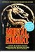 Mortal Kombat: A Novel