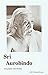 Sri Aurobindo a Biography and a History by K.R. Srinivasa Iyengar
