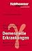 Demenzielle Erkrankungen: Medizinische Und Psychosoziale Interventionen (Urban-taschenbucher) (German Edition)