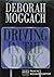 Driving in the Dark (Isis S...