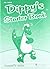 Dippy's Starter Book
