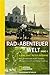 Rad-Abenteuer Welt 1.