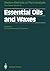 Modern Methods of Plant Analysis, Volume 12: Essential Oils And Waxes