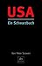 USA.