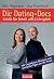 Die Dating Docs Schritt Für...