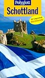 Polyglott: Schottland (Polyglott Guides) (German Edition)