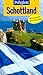 Polyglott: Schottland (Polyglott Guides) (German Edition)