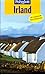 Ireland Polyglott Guide