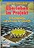 Überleben im Projekt. 10 Projektfallen und wie man sie umschifft.