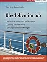 Überleben im Job