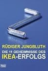Die 11 Geheimnisse des Ikea-Erfolgs