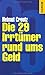 Die 29 Irrtümer Rund Ums Geld
