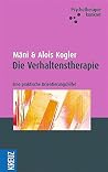 Die Verhaltensthe...