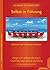 Selbst In Führung: Achtsam Die Innenwelt Meistern ; Wege Zur Selbstführung In Coaching Und Selbst Coaching