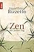 Zen Für Jeden Tag