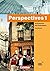 Perspectives 1. Kursbuch. Französisch für Erwachsene. (Lernmaterialien)